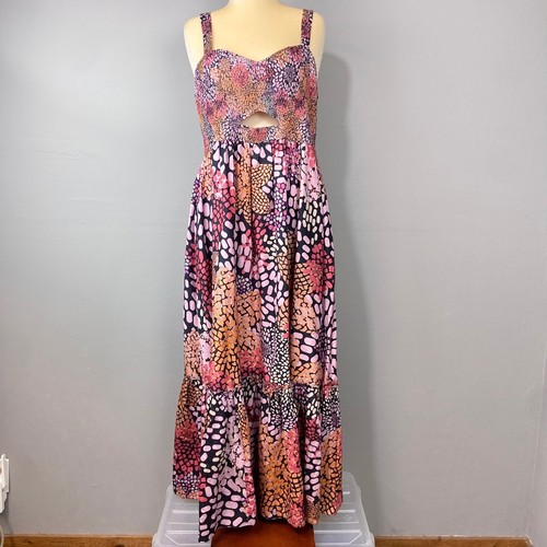 Maxi abito donna - , anthropologie