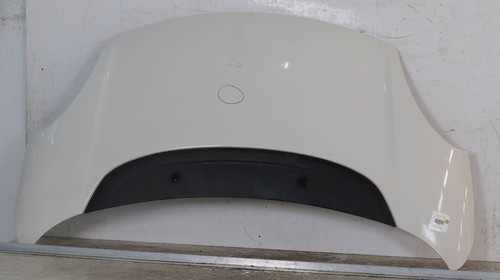 Cofano anteriore 51883012 fiat - 51883012,