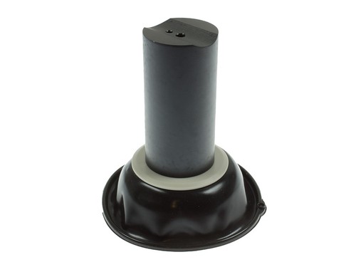 Membrana carburatore vcc 321 - membrana,