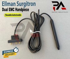 Ellman Surgitron Doppio