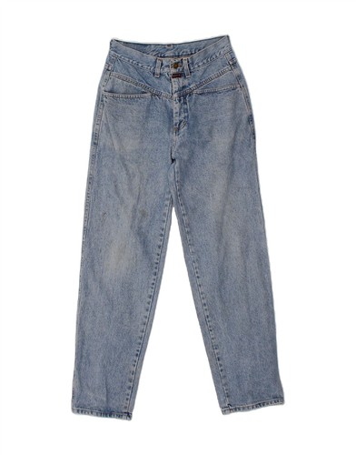 Jeans donna wampum vita - donna,