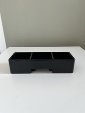 Portaoggetti Olivetti