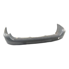 Paraurti Posteriore FORD FOCUS