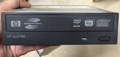 Gca 4166b unità - unità, dvd±rw