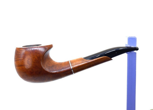 04kh butz choquin - •, butz-choquin