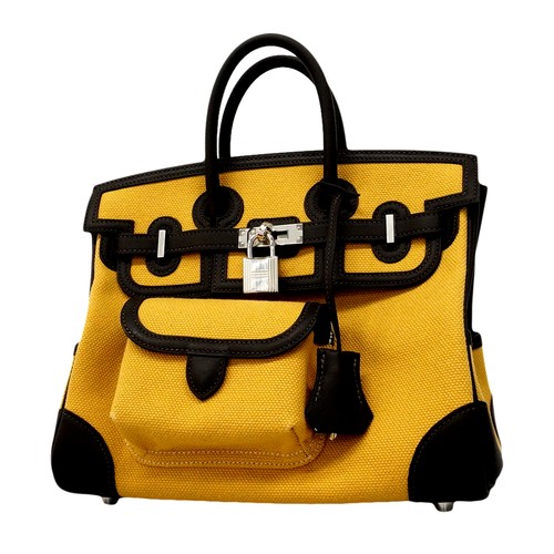 Auth 6gc3190 hermes - auth,