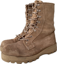 Altama US Army stivali