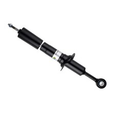 Ammortizzatore Bilstein assale
