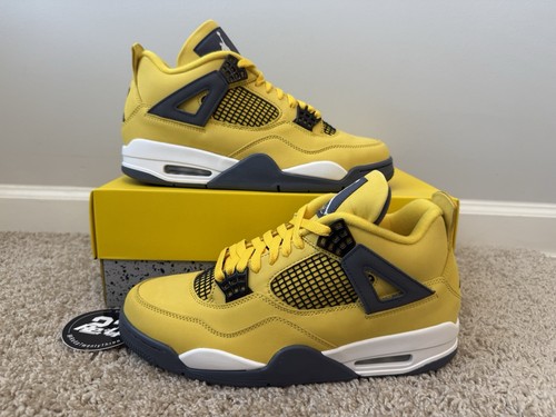 Nuove nike air - nike, jordan