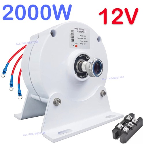 Generatore magneti - generatore, a