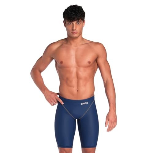 Arena powerskin st - powerskin,
