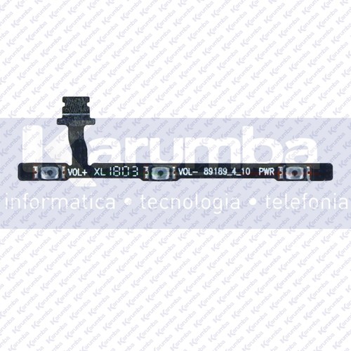 Flat flex asus - asus, 5