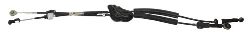 Cavo cambio renault megane iii - cavo,