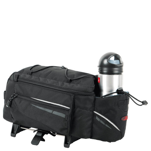 Norco ohio borsa - -,