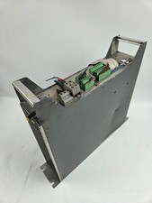 AMK AMKASYN AW 8/16-3 SPEDIZIONE CELERE