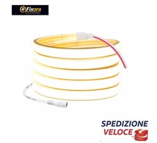 Striscia LED COB Neon