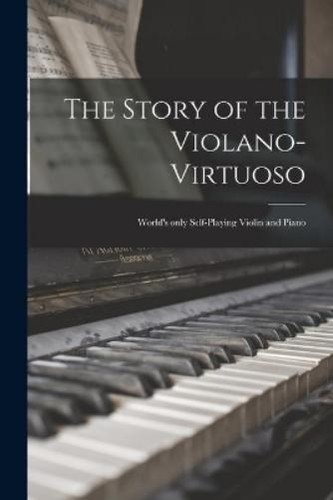 Anonymous the story - anonymous,