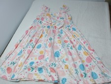 Vestito tubino uovo - , pasqua