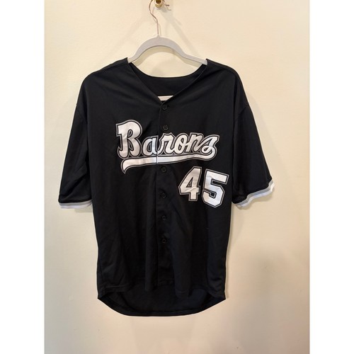 Maglia vintage michael - michael, jordan