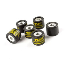 KIT 6 RULLI VARIATORE TOP