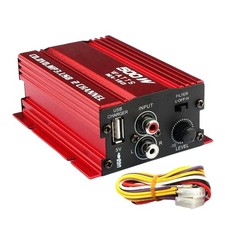Altoparlante audio auto - altoparlante,