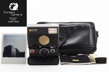 【Testata Funzionante e