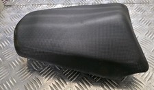 Sedile passeggero posteriore