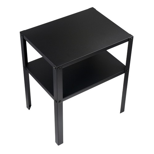 Ikea knarrevik comodino - ikea,