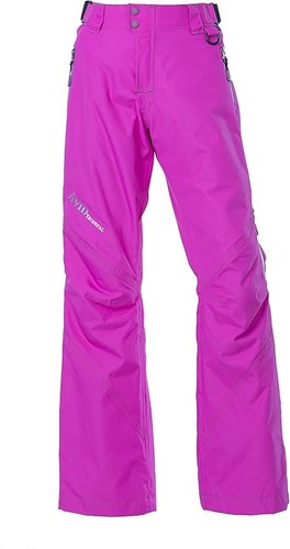 Divas snow gear - gear, avid