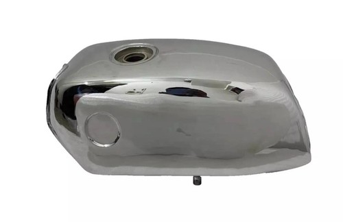 Adatto per bmw - adatto,