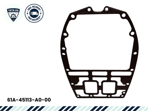 61a 45113 adatto - 61a-45113-a0-00,