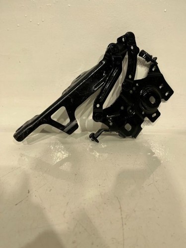 Cerniera cofano - , mini