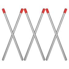  6 Pcs Porta Bottiglia