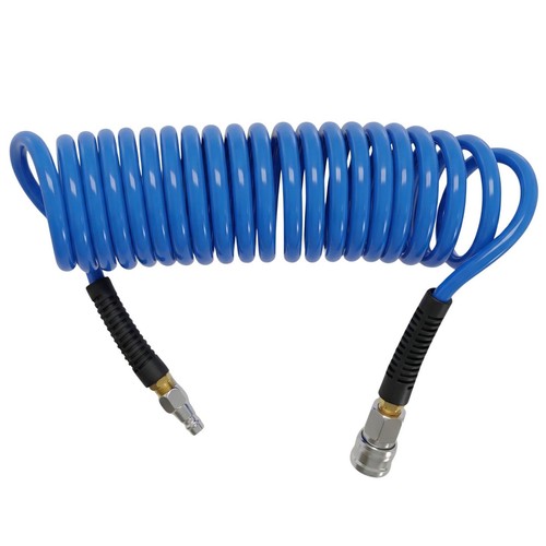 Tubo spiralato premium - tubo, in