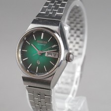 Orologio Donna CITIZEN Quartz