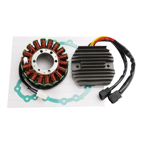 115mm alternatore regolatore - alternatore,