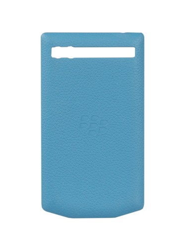 Porsche design cover - porsche,