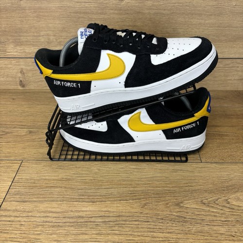 Scarpe nike uomo - scarpe,