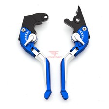 Fit Yamaha YZF R125 2008-2013