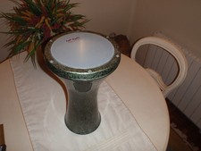  TIMBAL METÁLICO EN COLOR