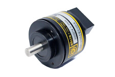 ELCIS I/58H-2000-5-B-C-CD-R