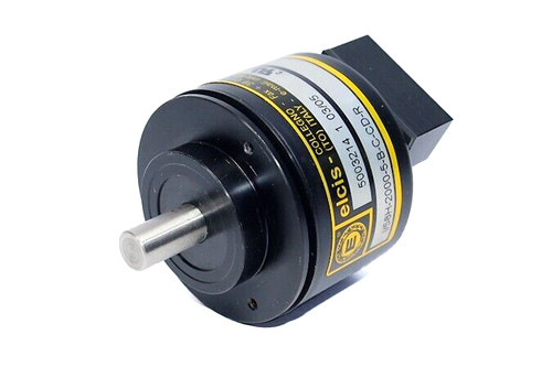 Elcis 58h 2000 c - elcis, i/58h-2000-5-b-c-cd-r