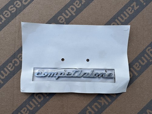 Logo stemma scritta originale - logo,