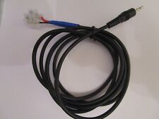 Cobra DSC VHF Radio GPS NMEA