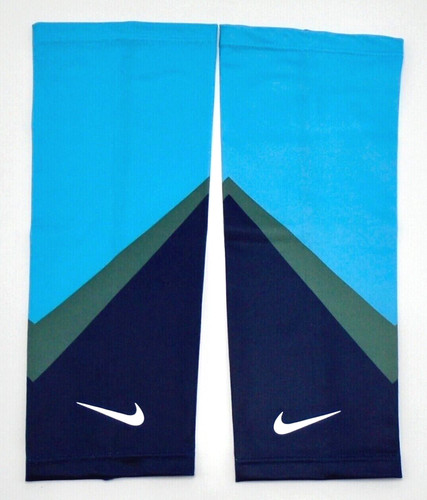 Nike cooling running shivers - nike,