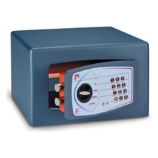 Technomax Cassaforte a