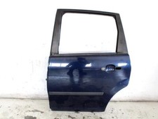1496877 PORTA POSTERIORE