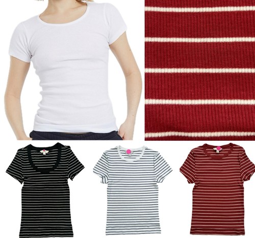 Shirt donna marks - donna,