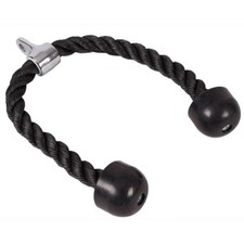 BodySport Tricepite Press Down