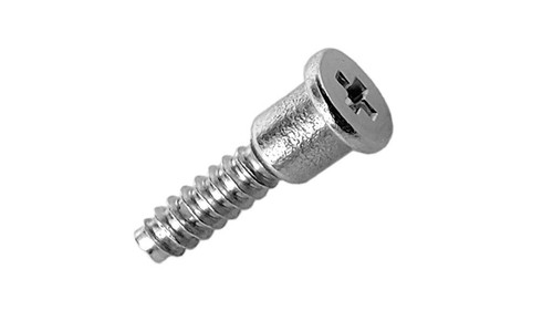 Cassa casio vite - cassa, di